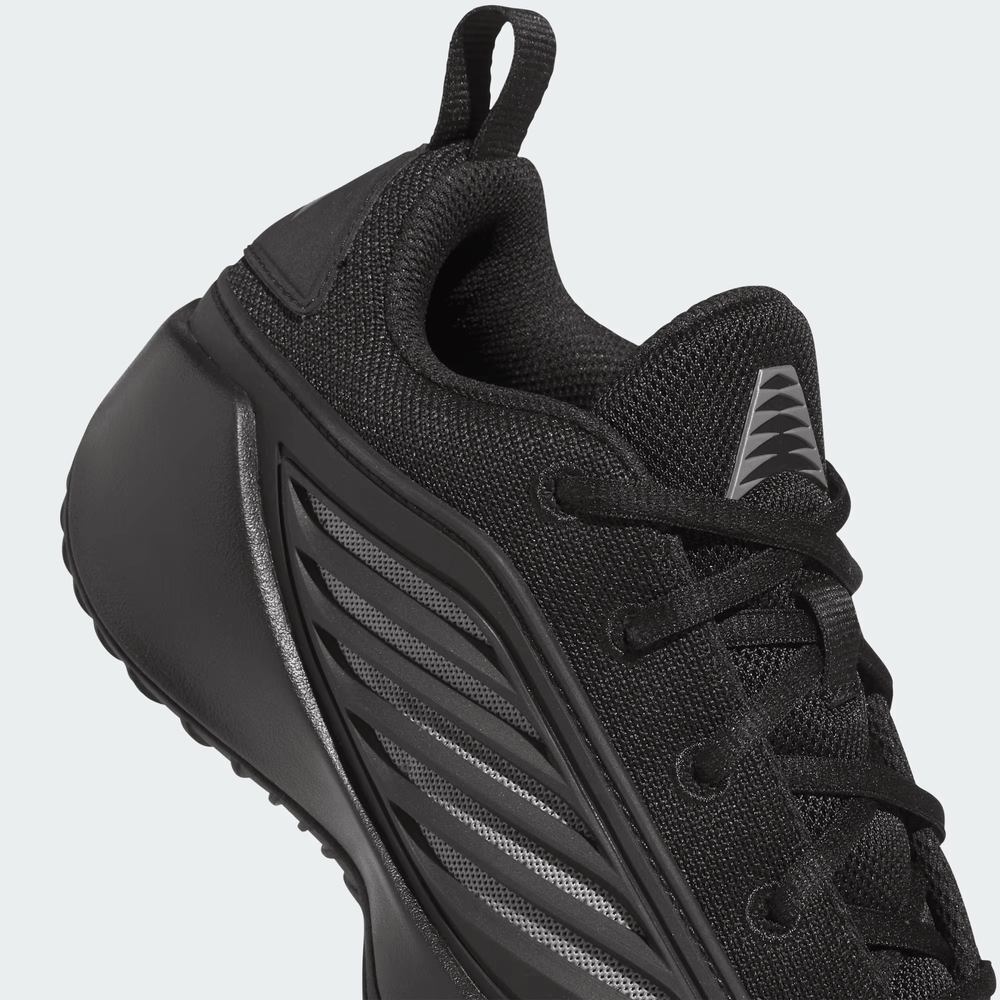 Adidas Zapatilla Believe That 1 Jr Hombre Anthony Edwards - NBA Store Chile