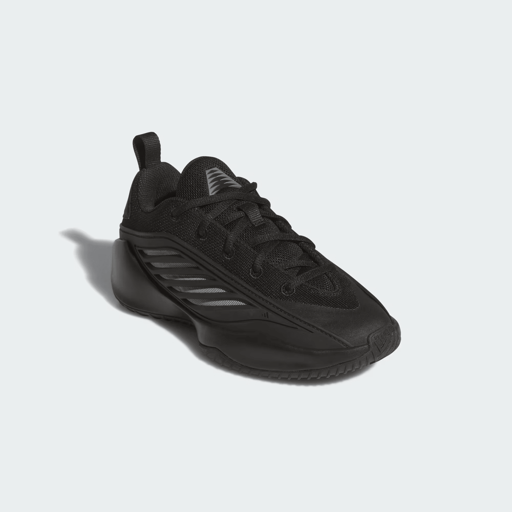 Adidas Zapatilla Believe That 1 Jr Hombre Anthony Edwards - NBA Store Chile