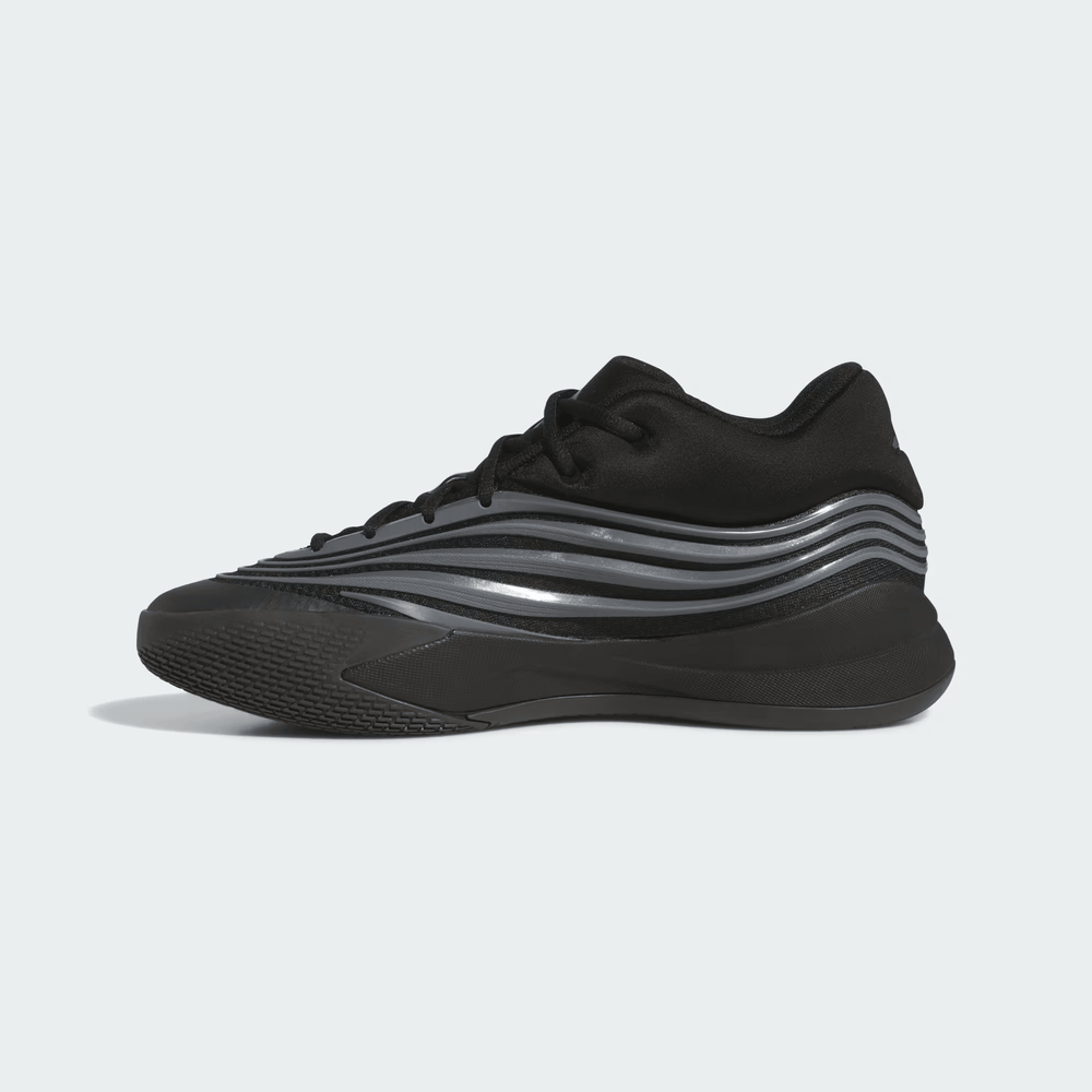 Adidas Zapatilla Dame X Hombre - NBA Store Chile