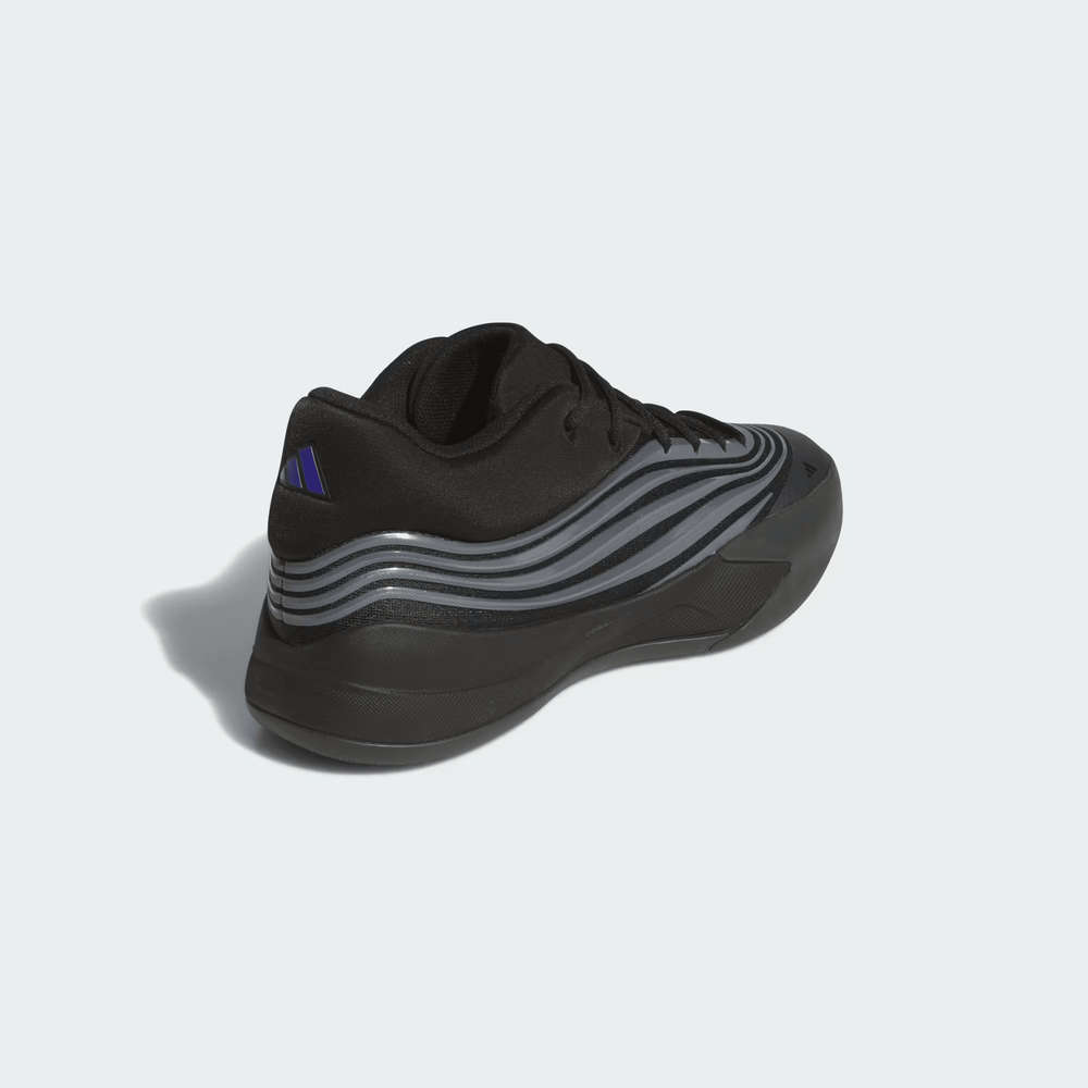 Adidas Zapatilla Dame X Hombre - NBA Store Chile
