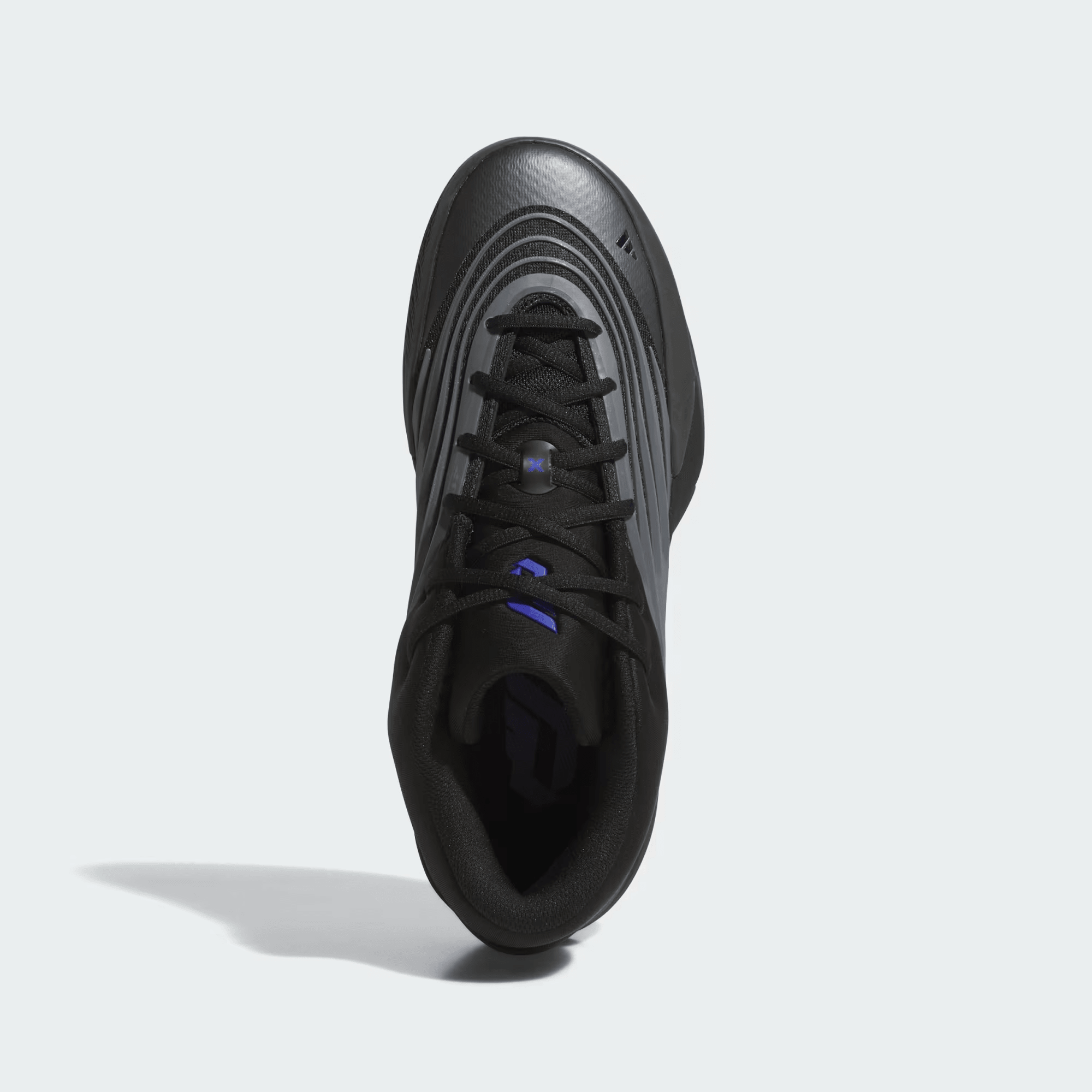Adidas Zapatilla Dame X Hombre - NBA Store Chile