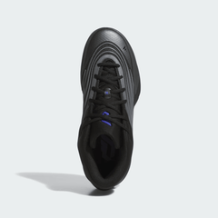 Adidas Zapatilla Dame X Hombre - NBA Store Chile