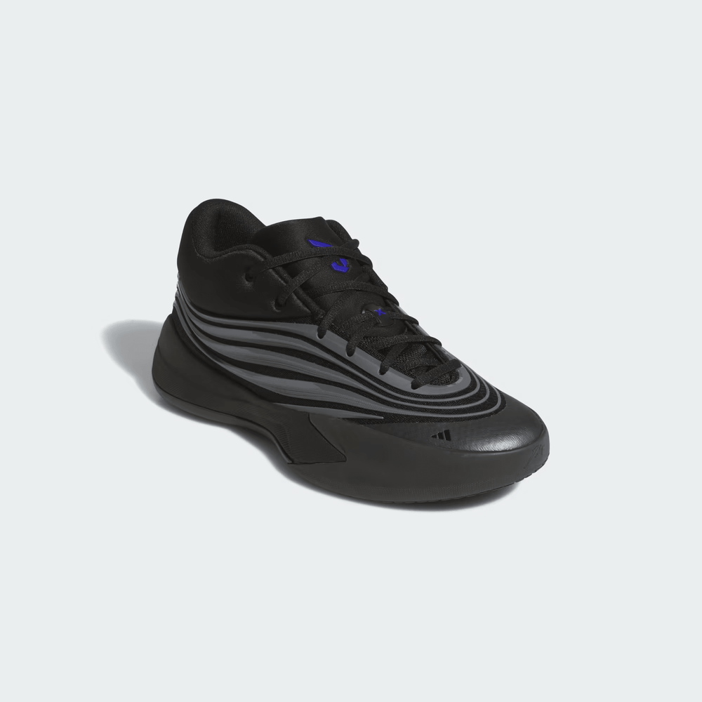 Adidas Zapatilla Dame X Hombre - NBA Store Chile