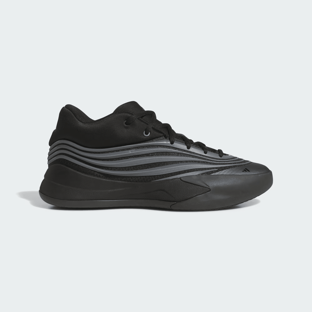 Adidas Zapatilla Dame X Hombre - NBA Store Chile