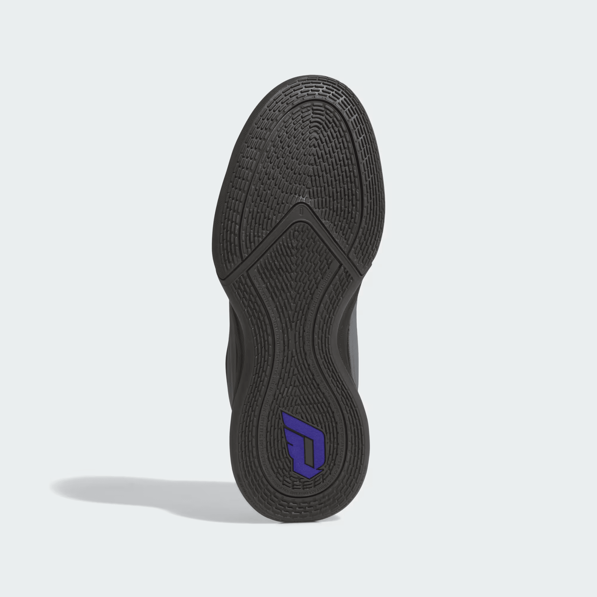Adidas Zapatilla Dame X Hombre - NBA Store Chile