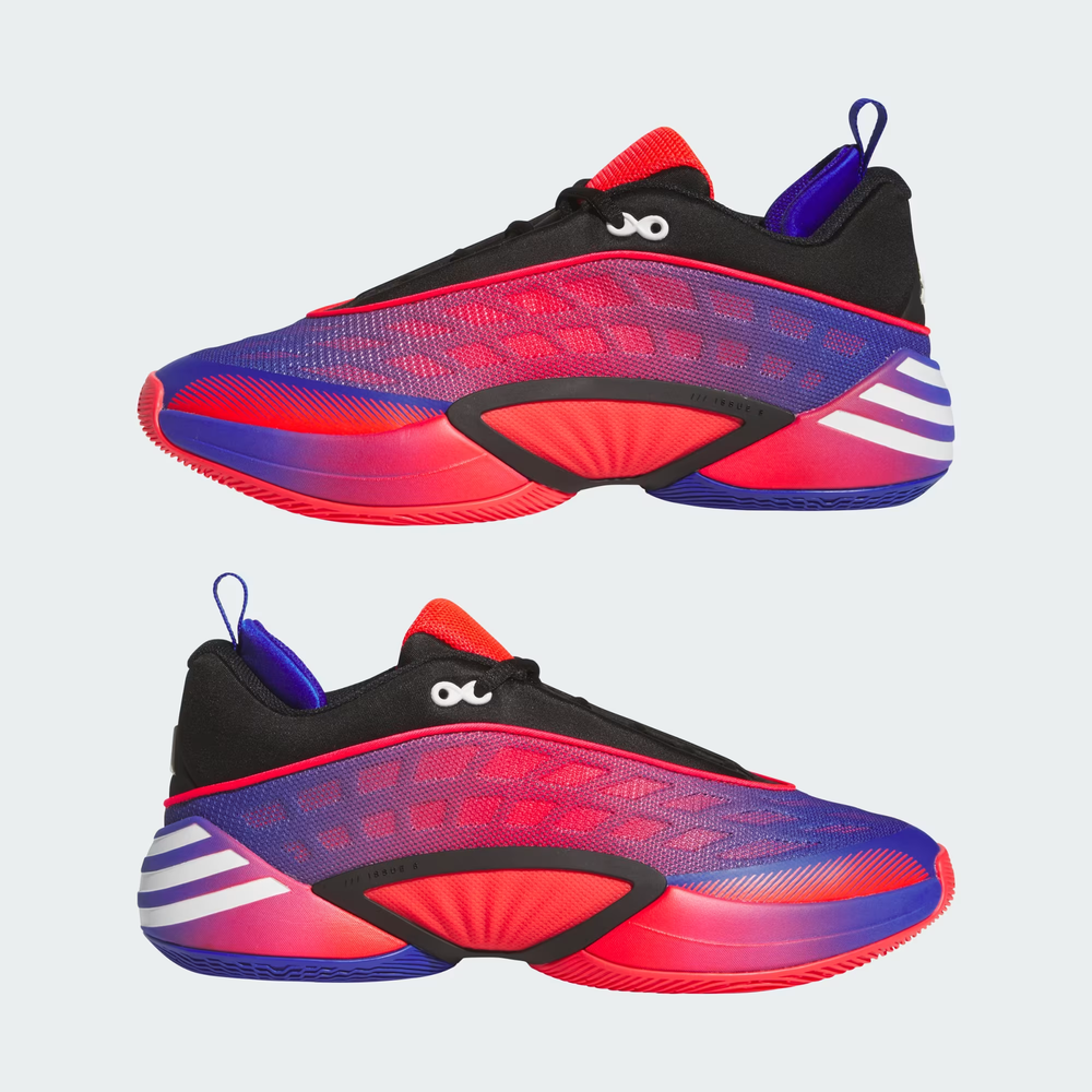 Adidas Zapatilla D.O.N. Issue 8 Hombre Donovan Mitchell - NBA Store Chile