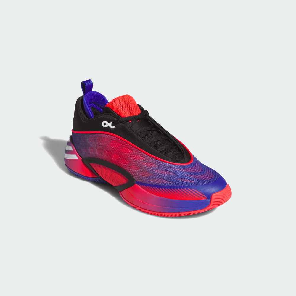 Adidas Zapatilla D.O.N. Issue 8 Hombre Donovan Mitchell - NBA Store Chile