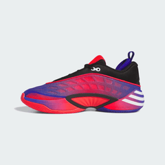 Adidas Zapatilla D.O.N. Issue 8 Hombre Donovan Mitchell - NBA Store Chile