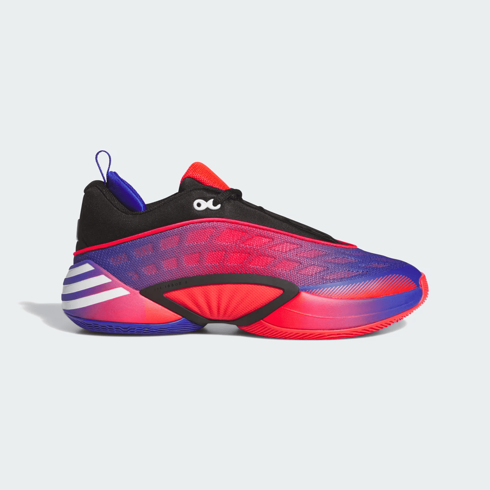 Adidas Zapatilla D.O.N. Issue 8 Hombre Donovan Mitchell - NBA Store Chile