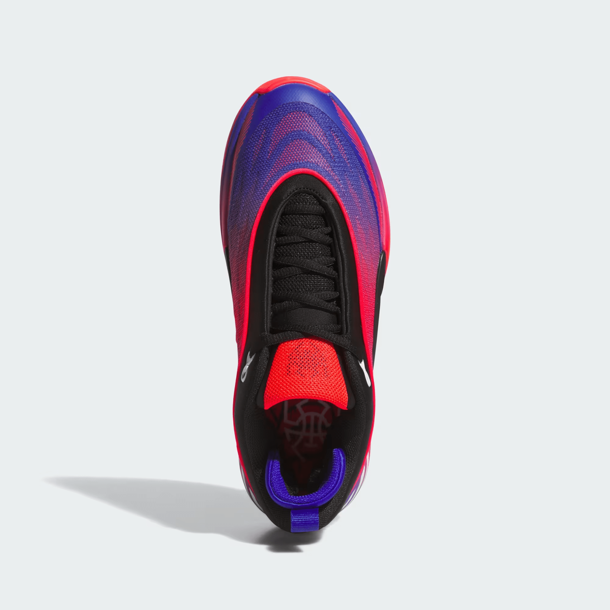 Adidas Zapatilla D.O.N. Issue 8 Hombre Donovan Mitchell - NBA Store Chile