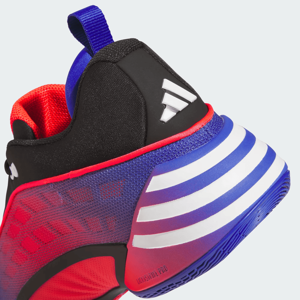 Adidas Zapatilla D.O.N. Issue 8 Hombre Donovan Mitchell - NBA Store Chile