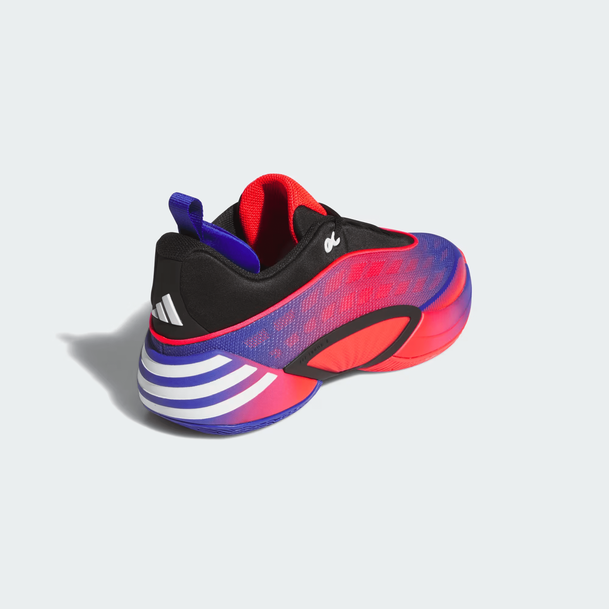 Adidas Zapatilla D.O.N. Issue 8 Hombre Donovan Mitchell - NBA Store Chile