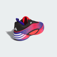 Adidas Zapatilla D.O.N. Issue 8 Hombre Donovan Mitchell - NBA Store Chile