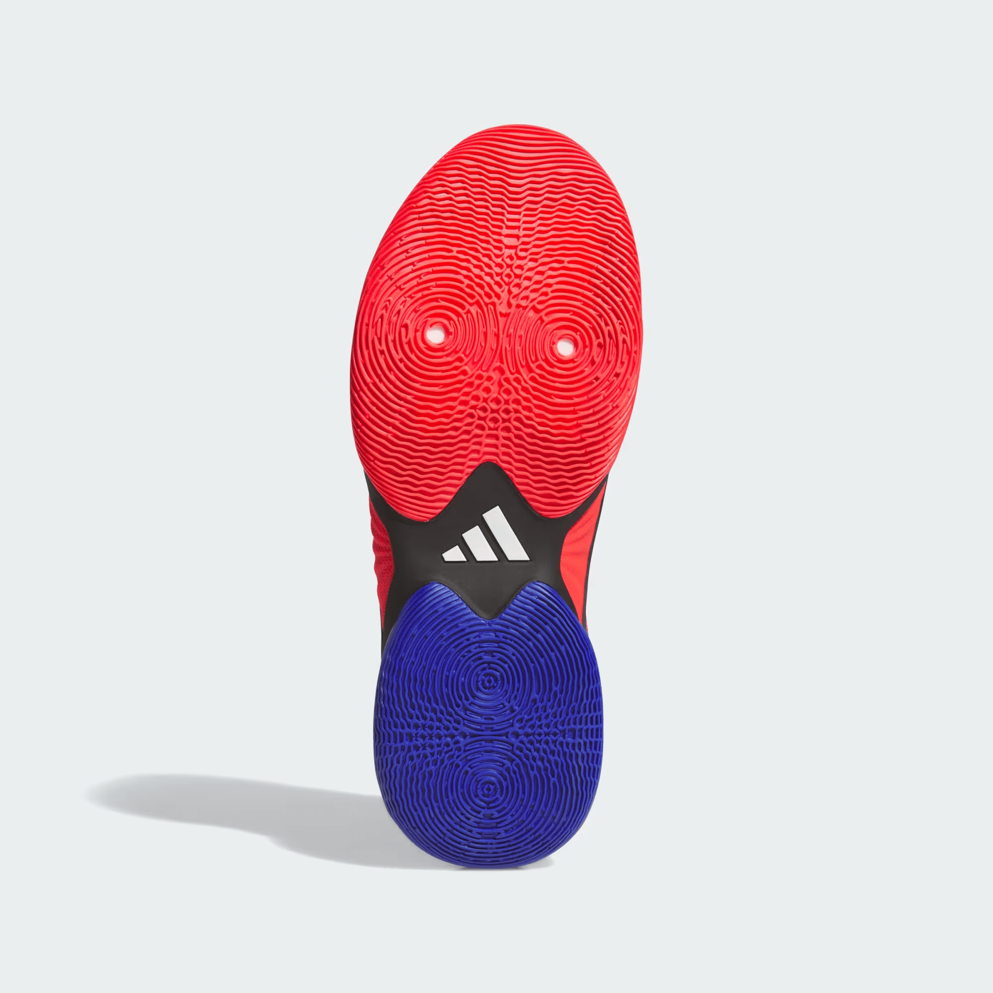 Adidas Zapatilla D.O.N. Issue 8 Hombre Donovan Mitchell - NBA Store Chile