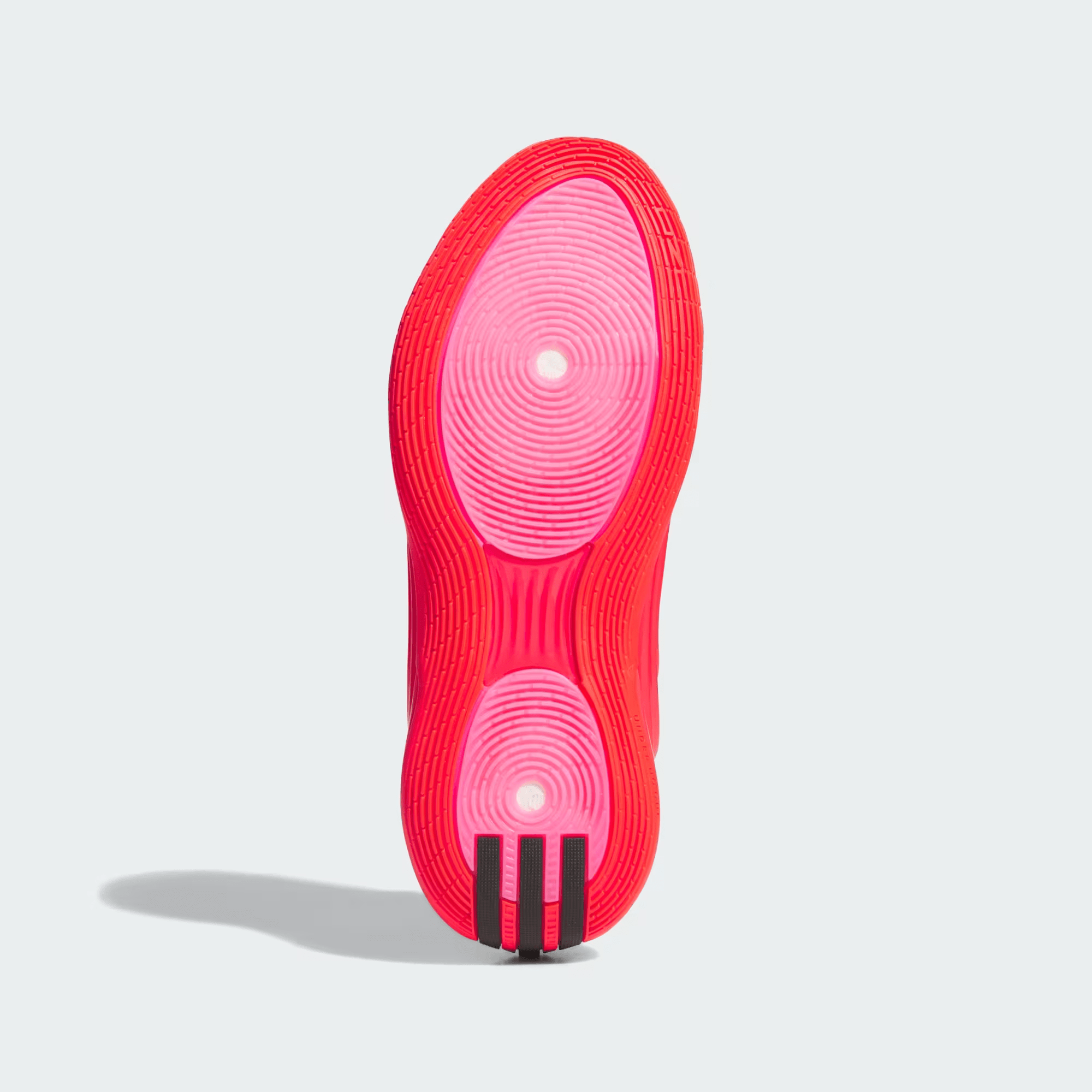 Adidas Zapatilla Harden Volume 10 Hombre James Harden - NBA Store Chile