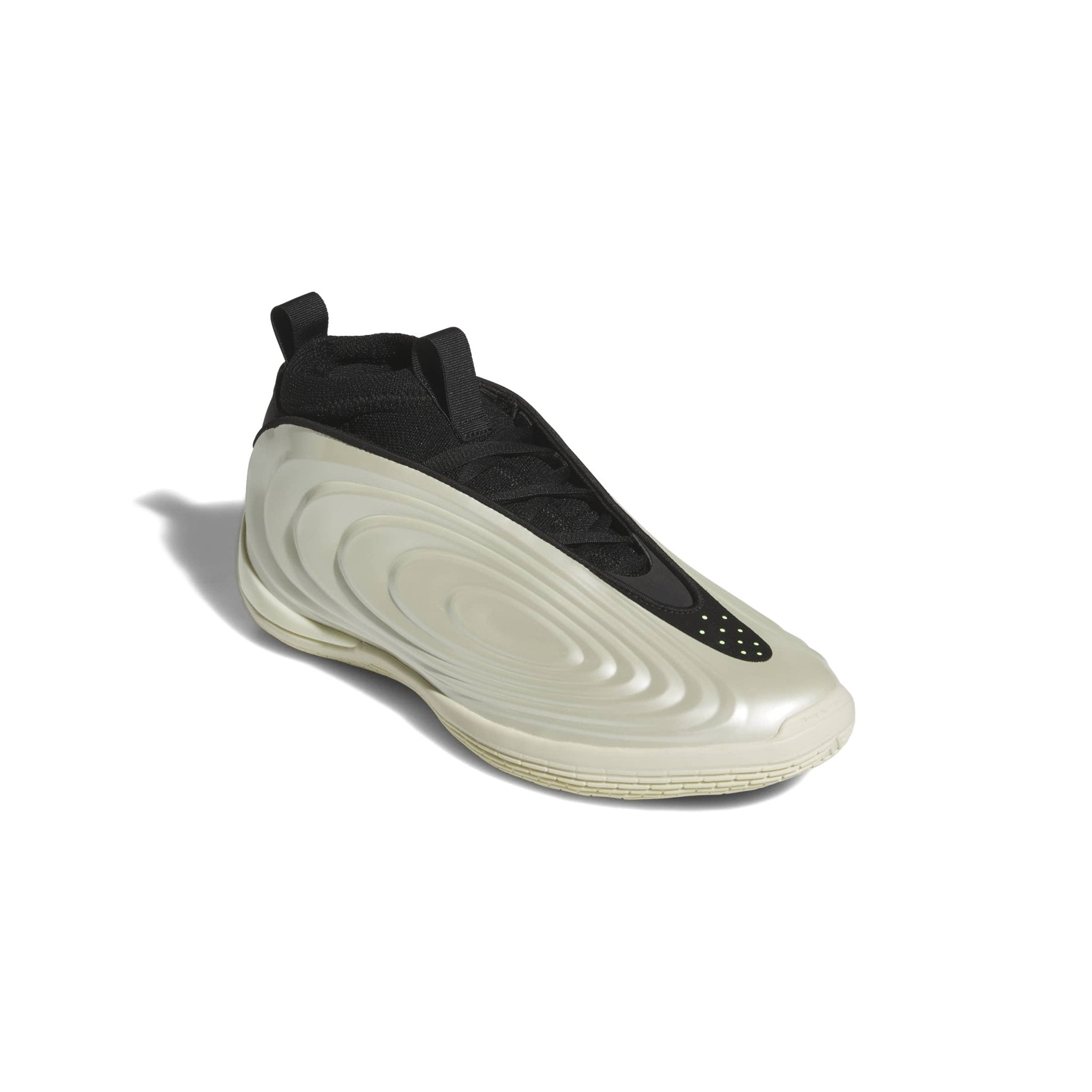 Adidas Zapatilla Harden Volume 10 Hombre James Harden - NBA Store Chile