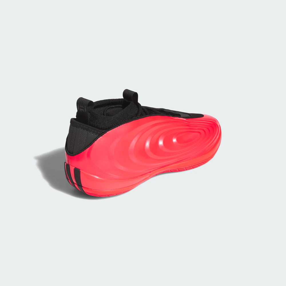 Adidas Zapatilla Harden Volume 10 Hombre James Harden - NBA Store Chile