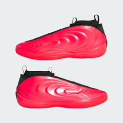 Adidas Zapatilla Harden Volume 10 Hombre James Harden - NBA Store Chile