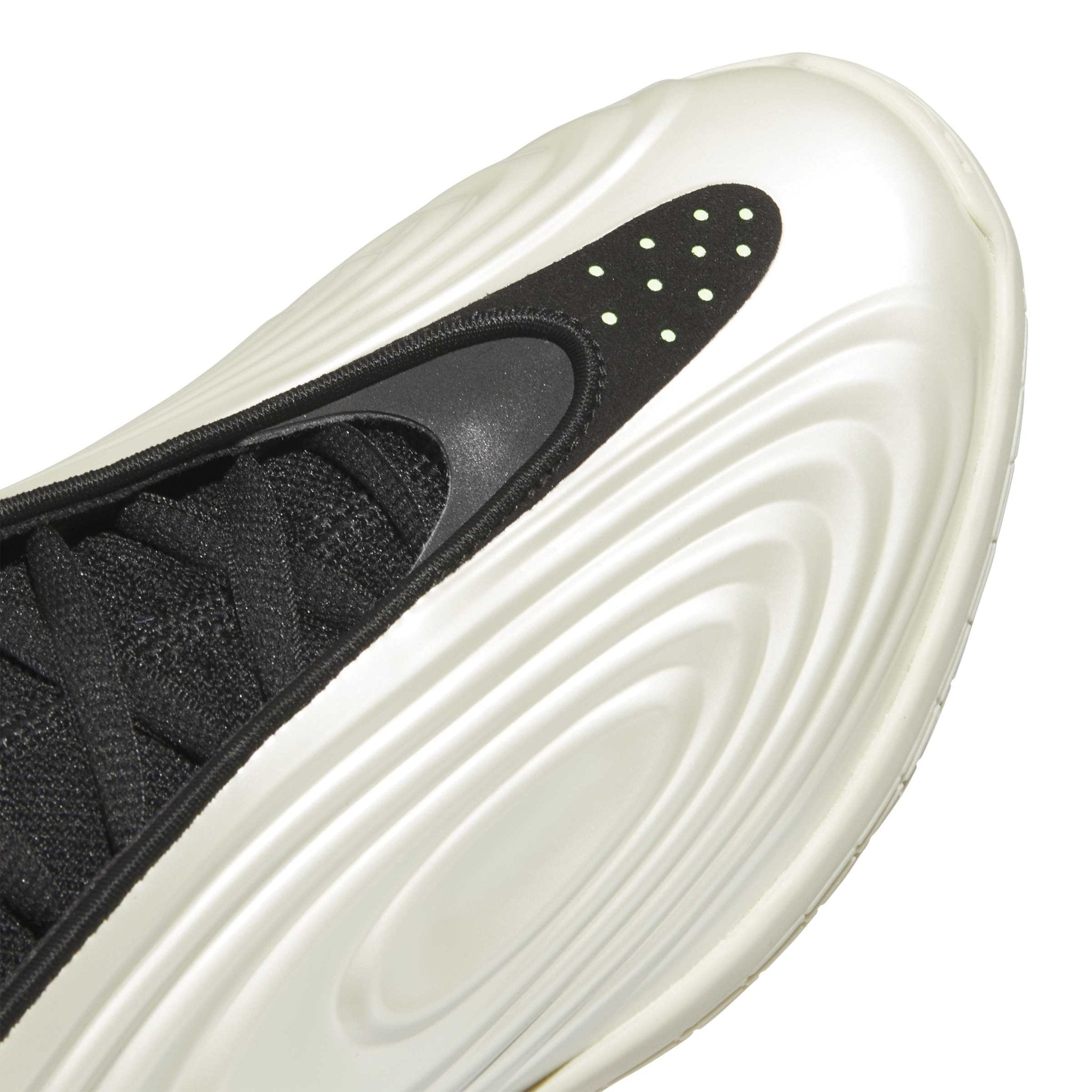 Adidas Zapatilla Harden Volume 10 Hombre James Harden - NBA Store Chile