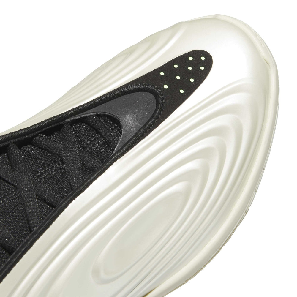 Adidas Zapatilla Harden Volume 10 Hombre James Harden - NBA Store Chile