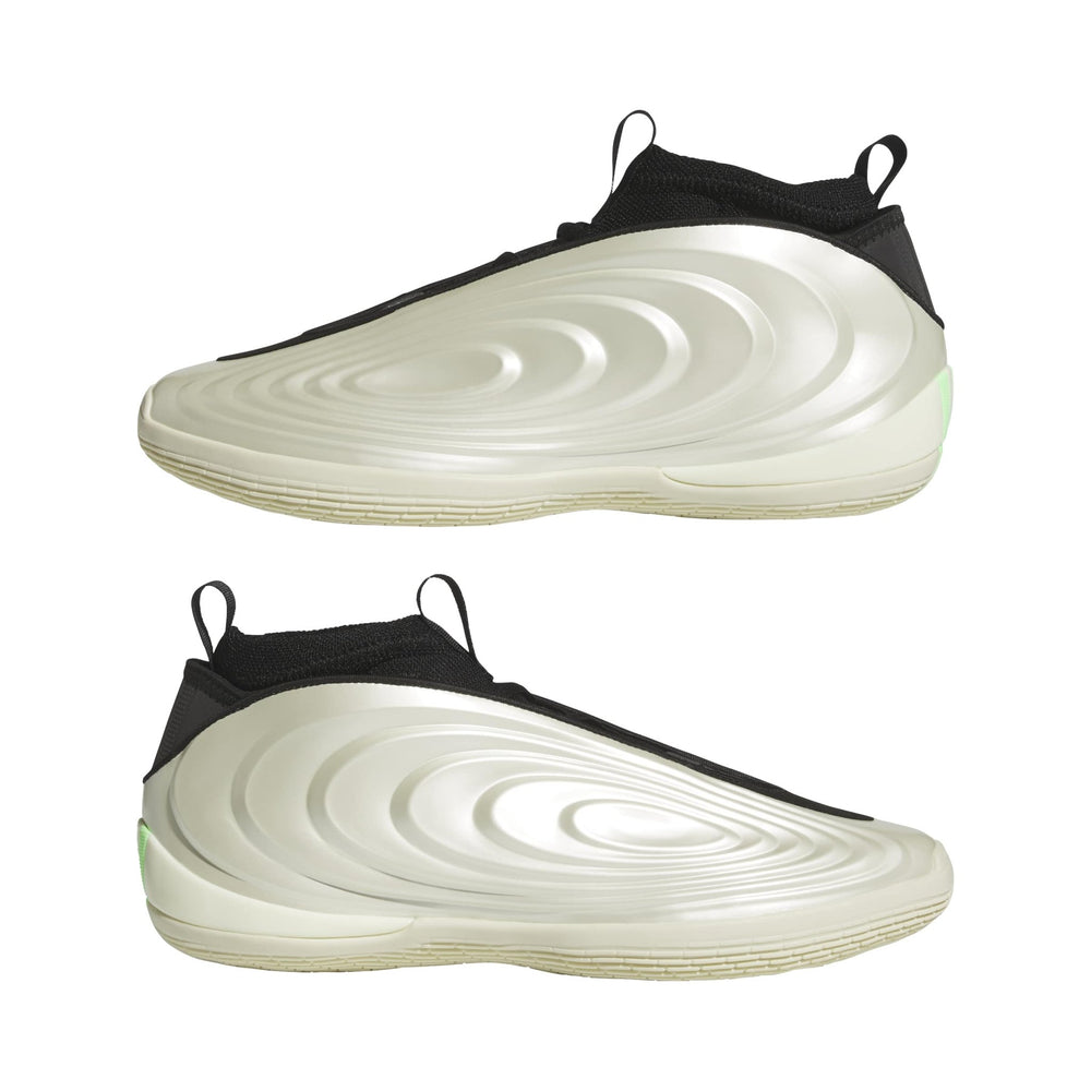 Adidas Zapatilla Harden Volume 10 Hombre James Harden - NBA Store Chile