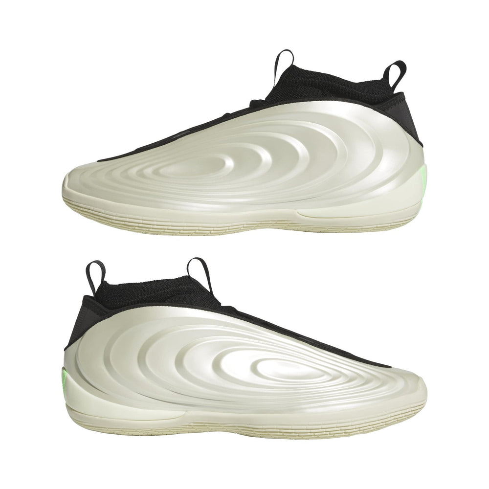 Adidas Zapatilla Harden Volume 10 Hombre James Harden - NBA Store Chile
