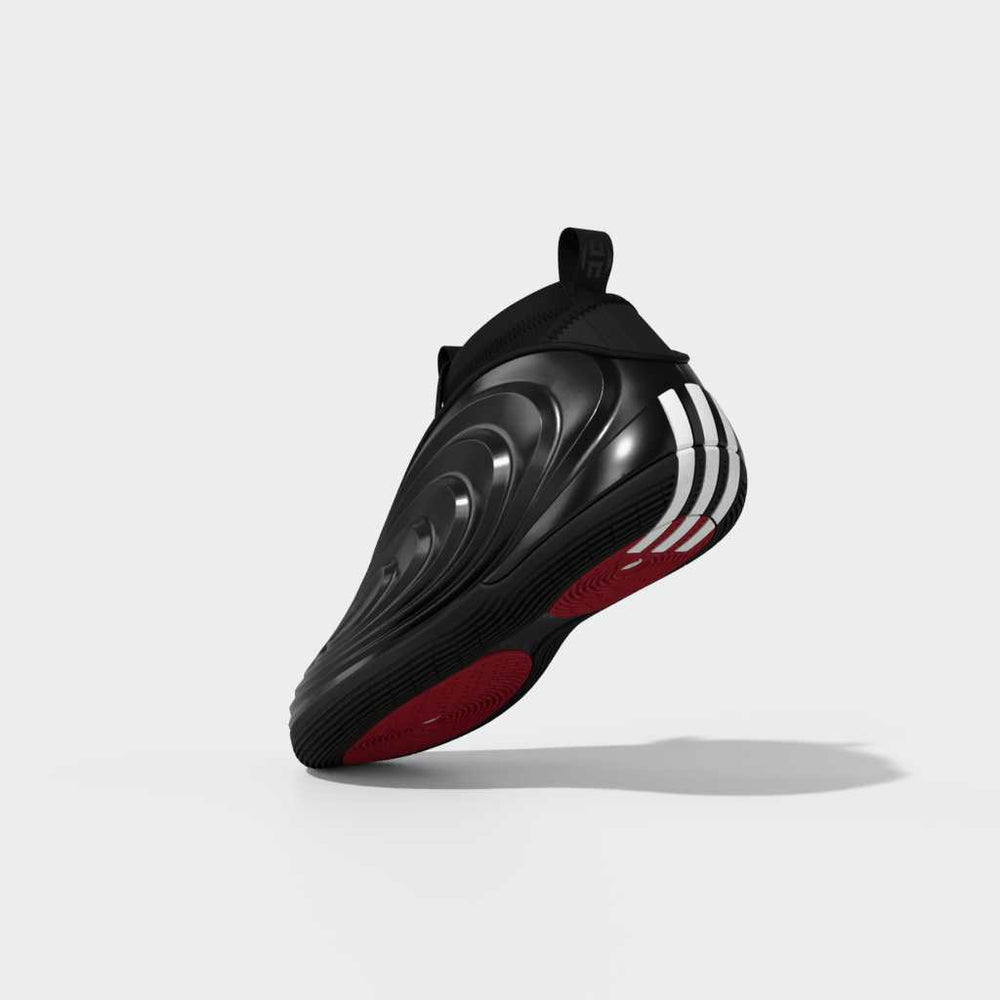 Adidas Zapatilla Harden Volume 10 Hombre James Harden NBA Store Chile adidas-zapatilla-harden-volume-10-hombre-james-harden-nba-store-chile