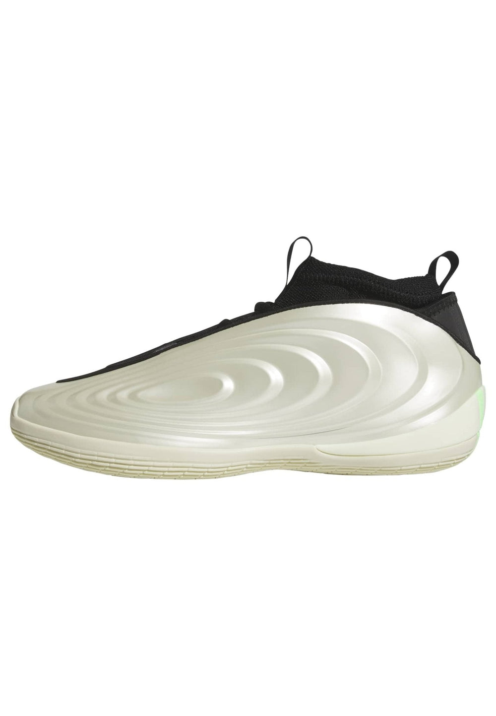 Adidas Zapatilla Harden Volume 10 Hombre James Harden - NBA Store Chile