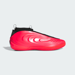 Adidas Zapatilla Harden Volume 10 Hombre James Harden - NBA Store Chile