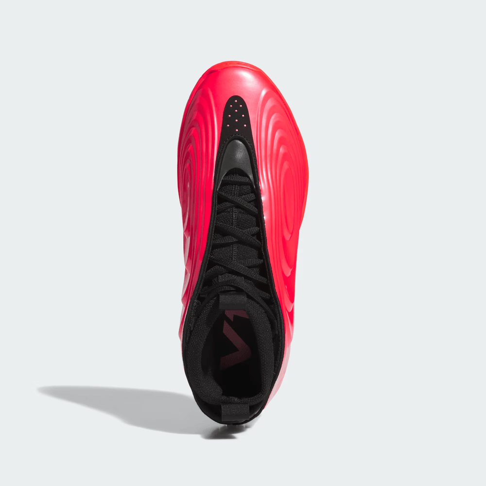 Adidas Zapatilla Harden Volume 10 Hombre James Harden - NBA Store Chile