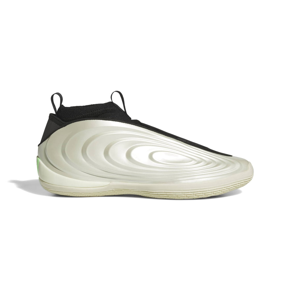 Adidas Zapatilla Harden Volume 10 Hombre James Harden - NBA Store Chile