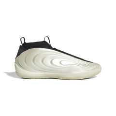Adidas Zapatilla Harden Volume 10 Hombre James Harden - NBA Store Chile