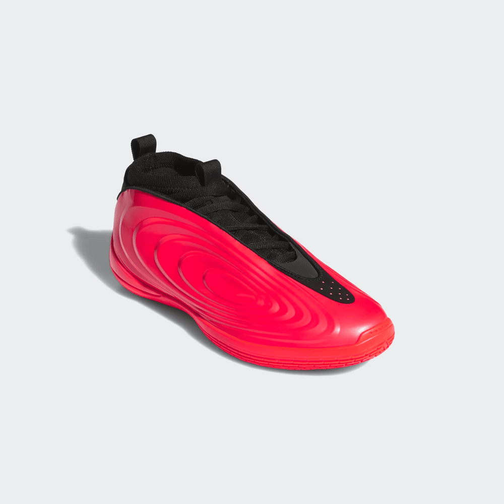 Adidas Zapatilla Harden Volume 10 Hombre James Harden - NBA Store Chile