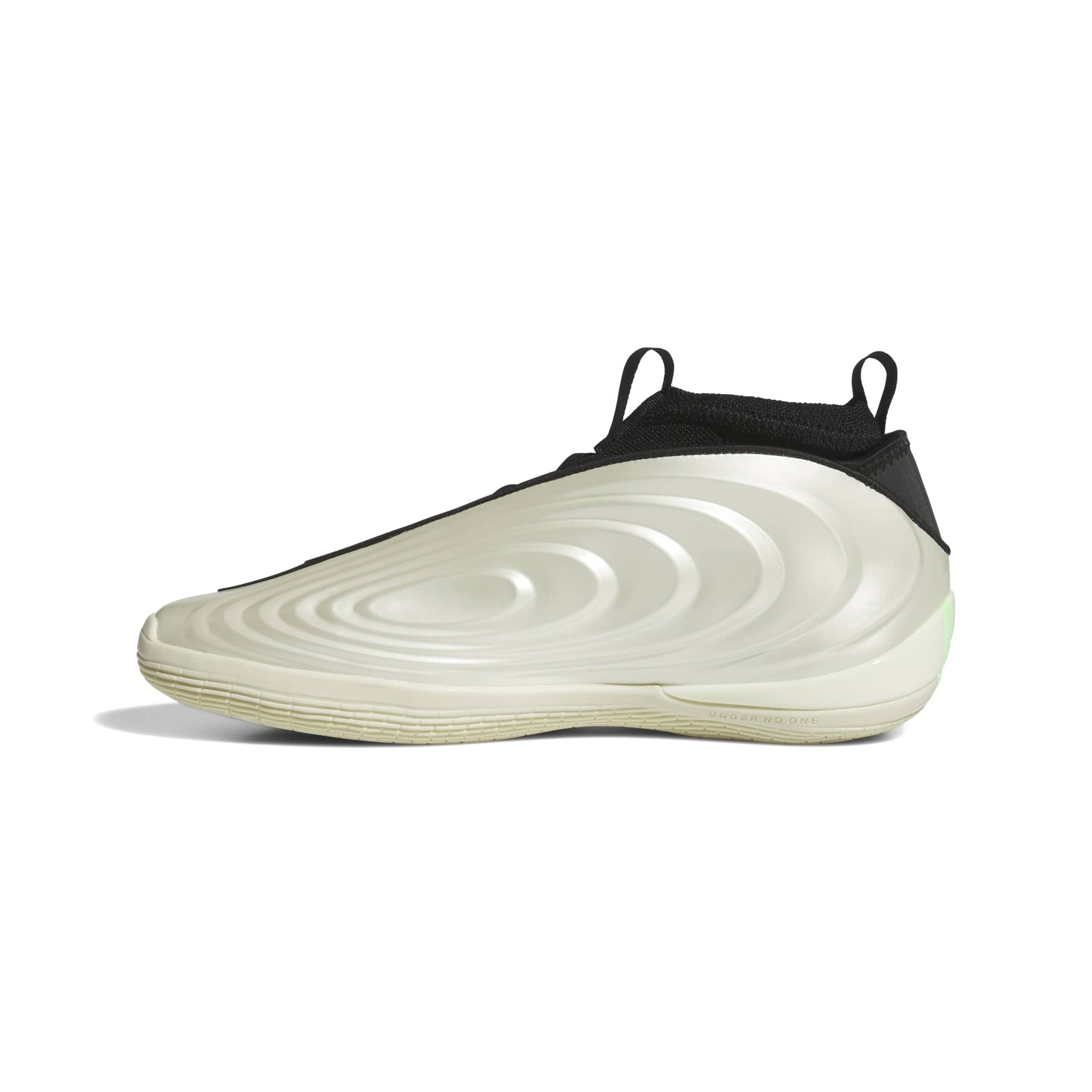 Adidas Zapatilla Harden Volume 10 Hombre James Harden - NBA Store Chile