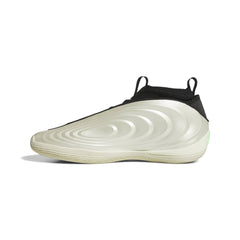 Adidas Zapatilla Harden Volume 10 Hombre James Harden - NBA Store Chile