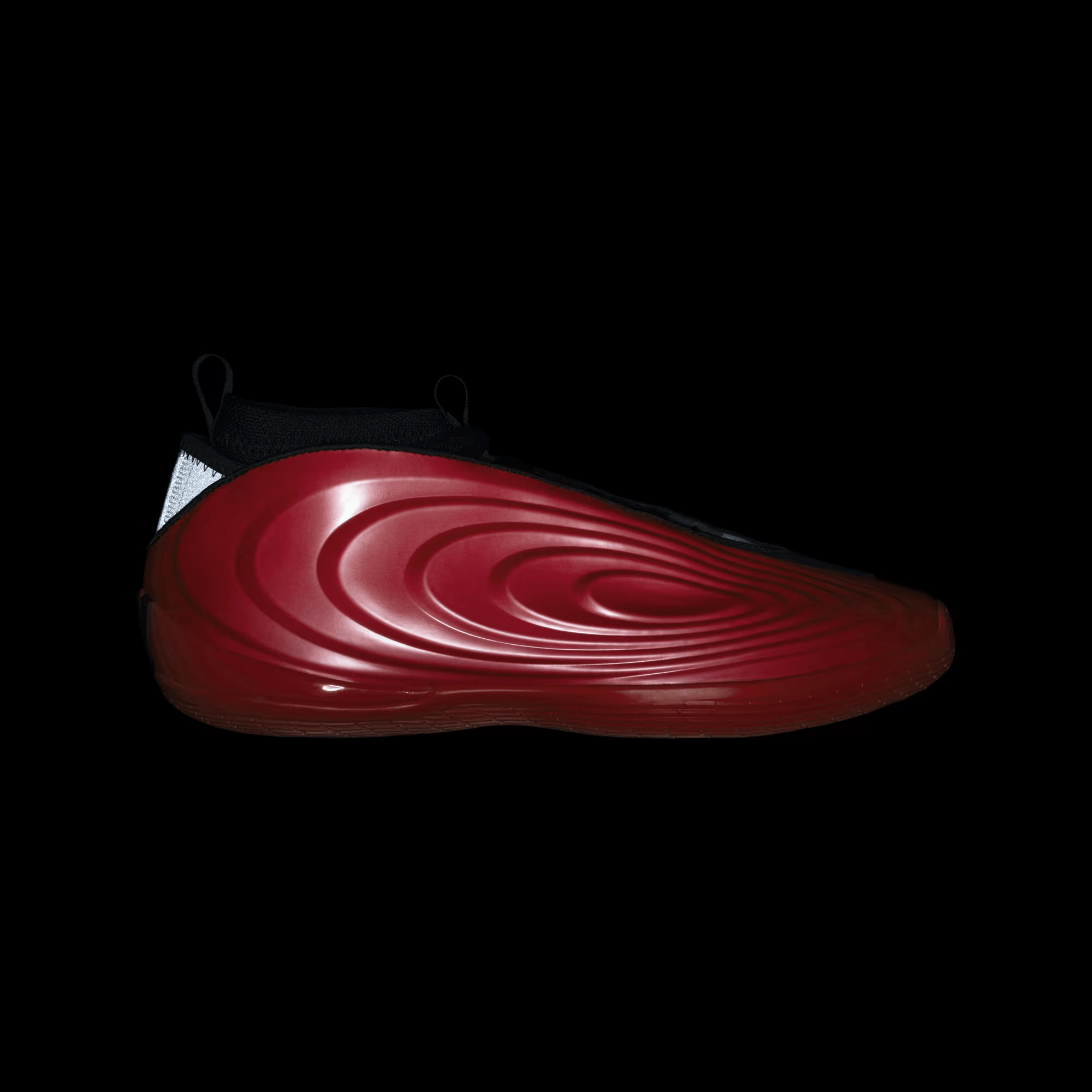 Adidas Zapatilla Harden Volume 10 Hombre James Harden - NBA Store Chile