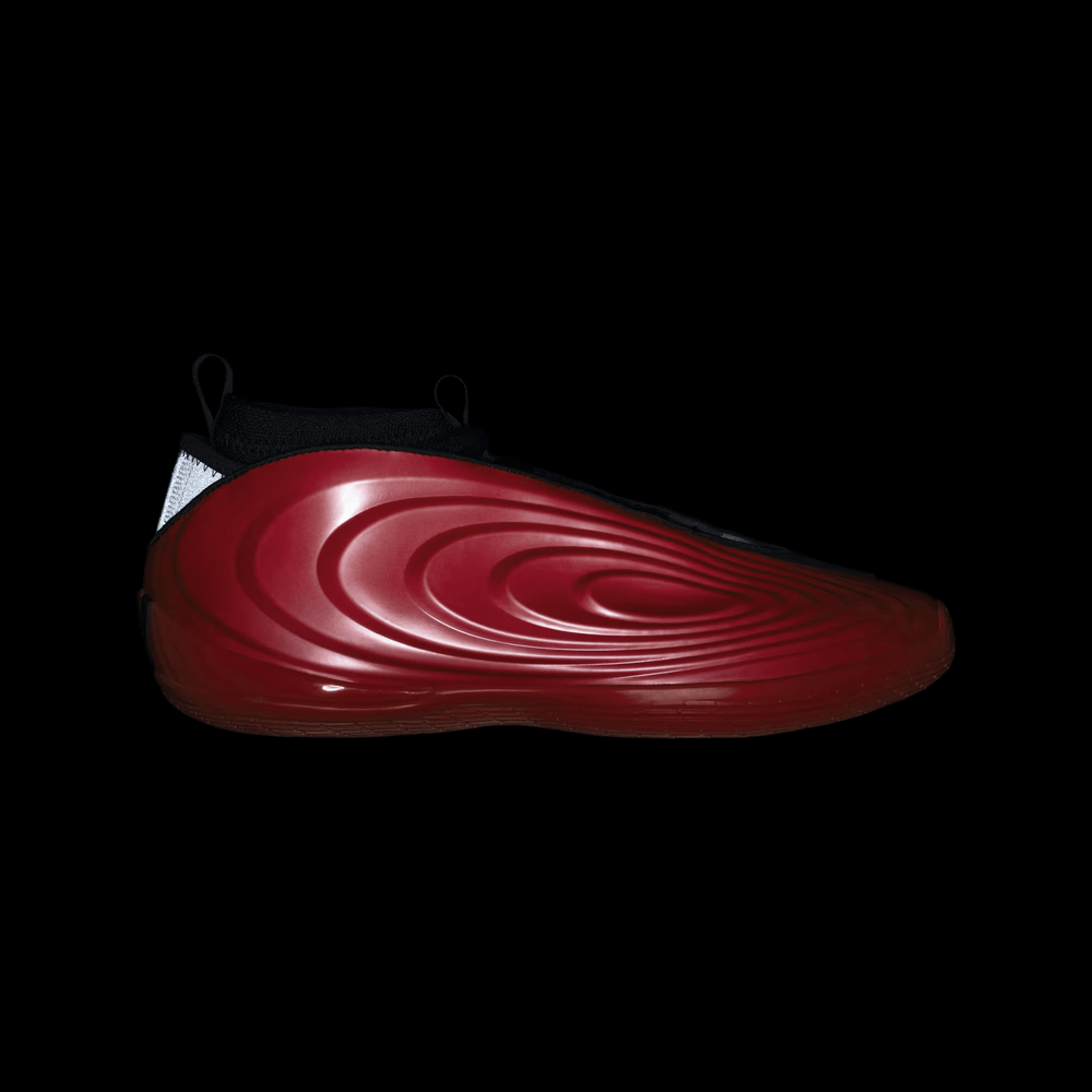 Adidas Zapatilla Harden Volume 10 Hombre James Harden - NBA Store Chile