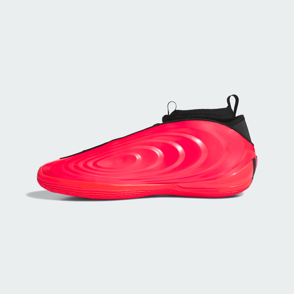 Adidas Zapatilla Harden Volume 10 Hombre James Harden - NBA Store Chile