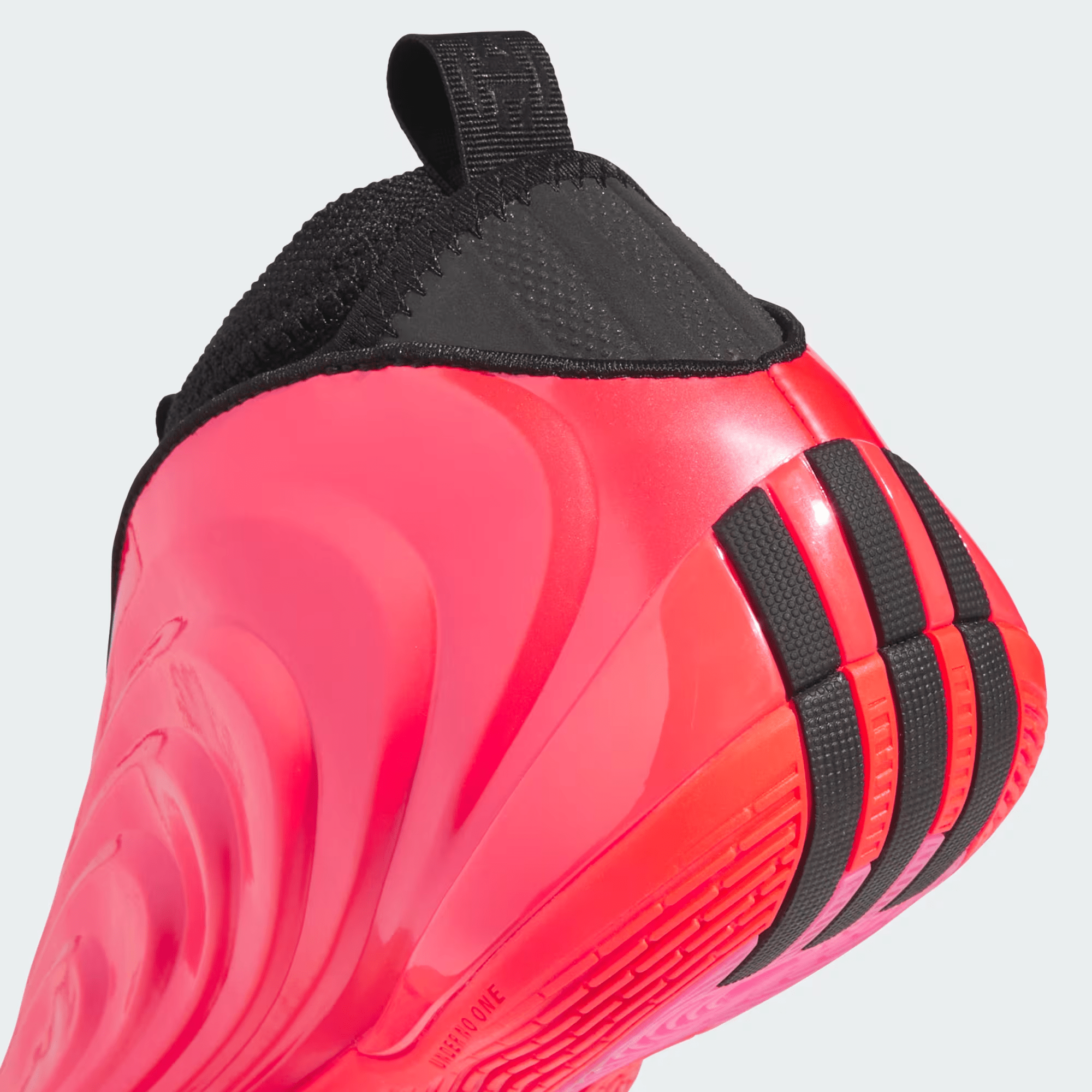 Adidas Zapatilla Harden Volume 10 Hombre James Harden - NBA Store Chile