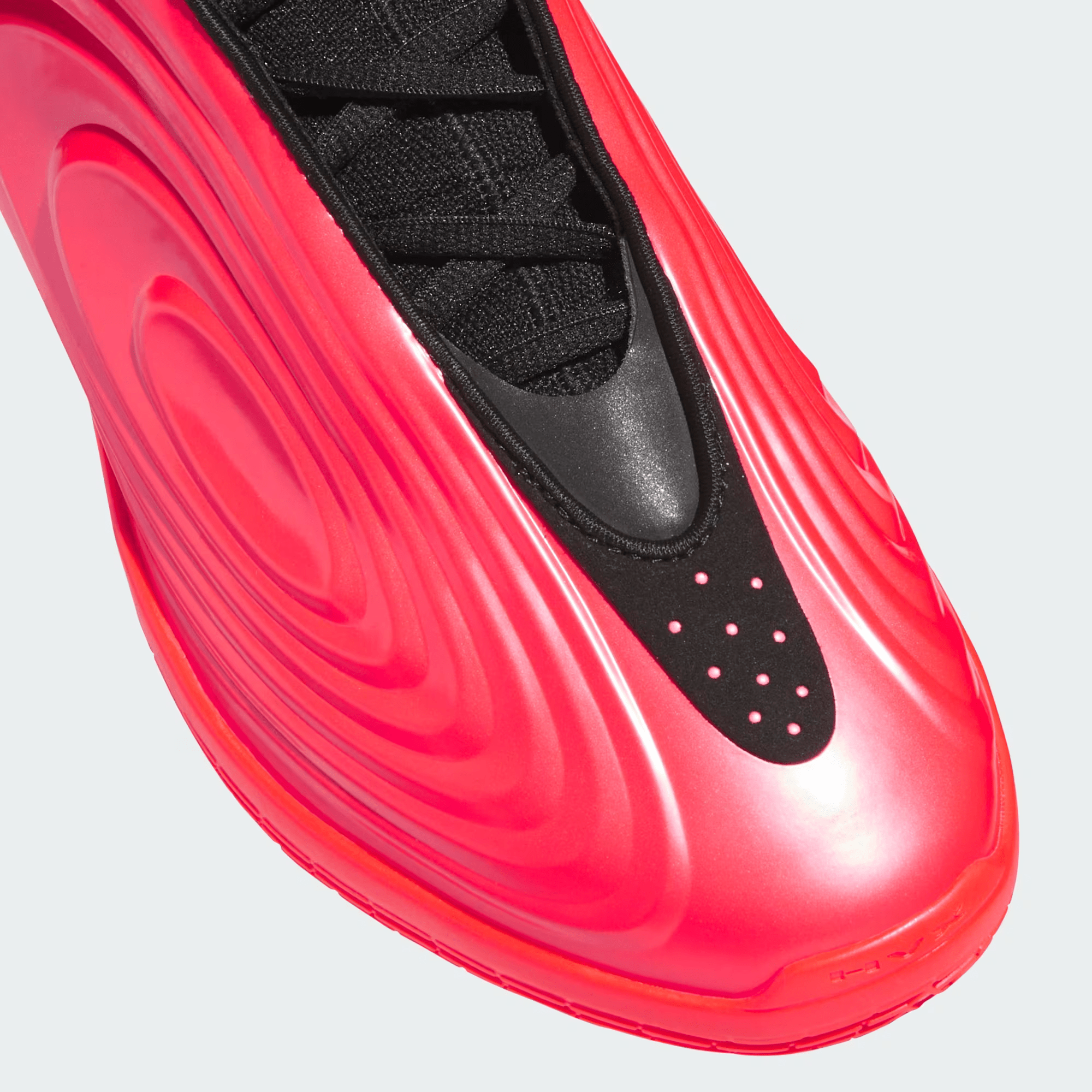 Adidas Zapatilla Harden Volume 10 Hombre James Harden - NBA Store Chile