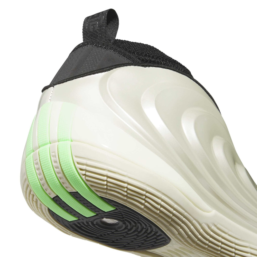 Adidas Zapatilla Harden Volume 10 Hombre James Harden - NBA Store Chile