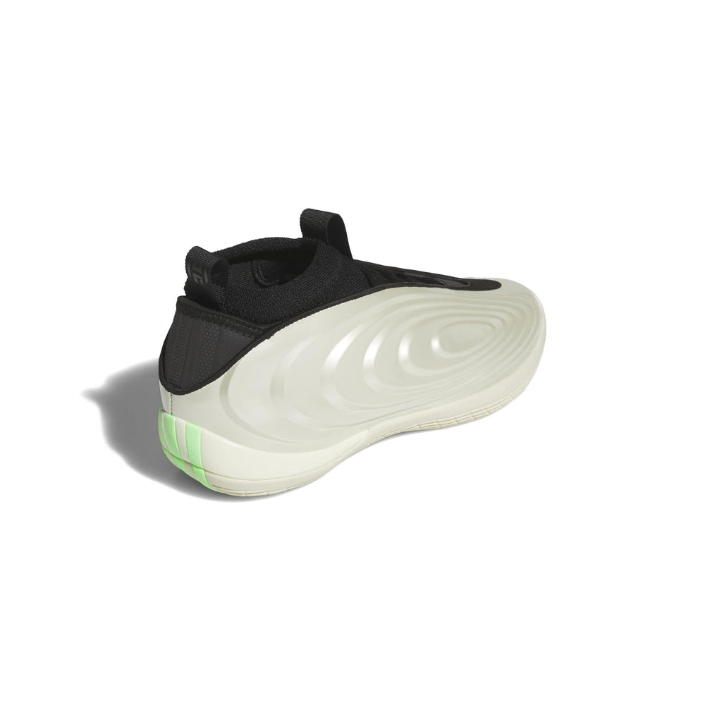 Adidas Zapatilla Harden Volume 10 Hombre James Harden - NBA Store Chile