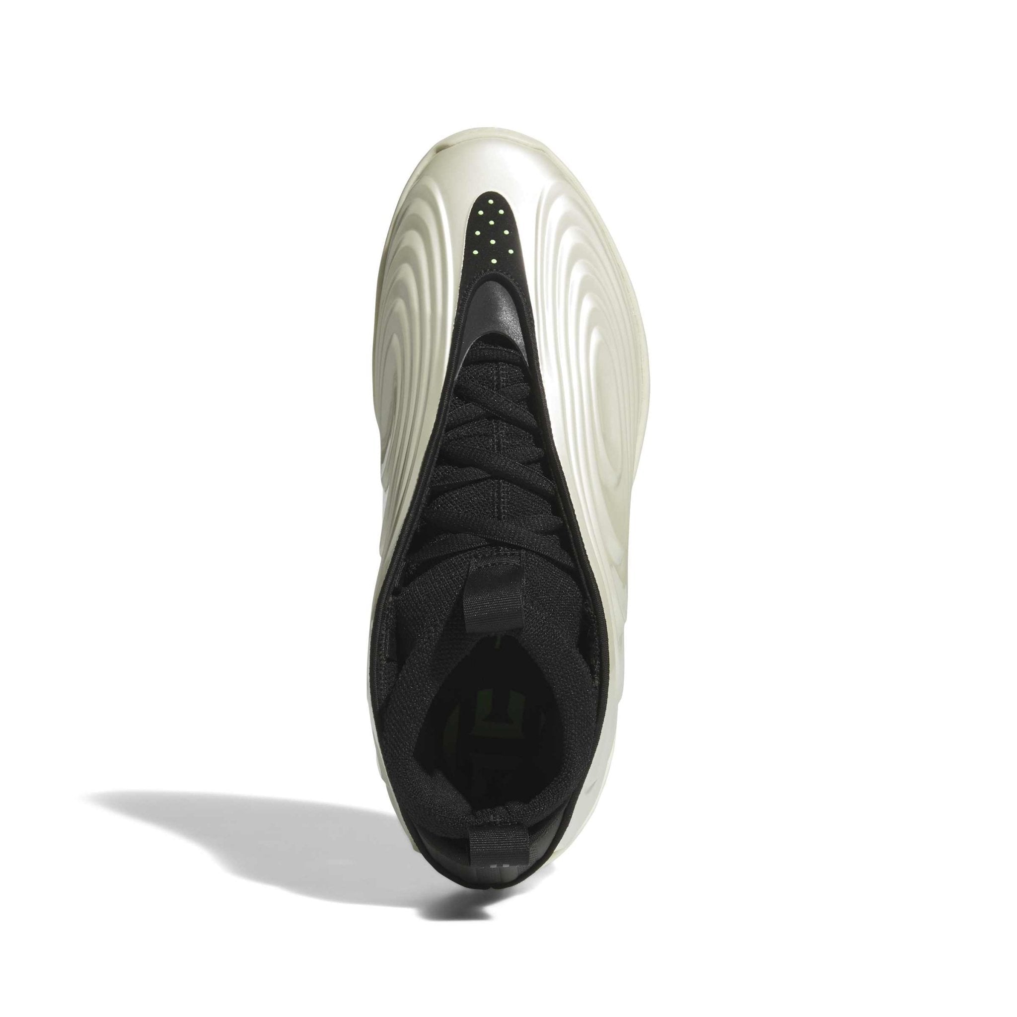 Adidas Zapatilla Harden Volume 10 Hombre James Harden - NBA Store Chile