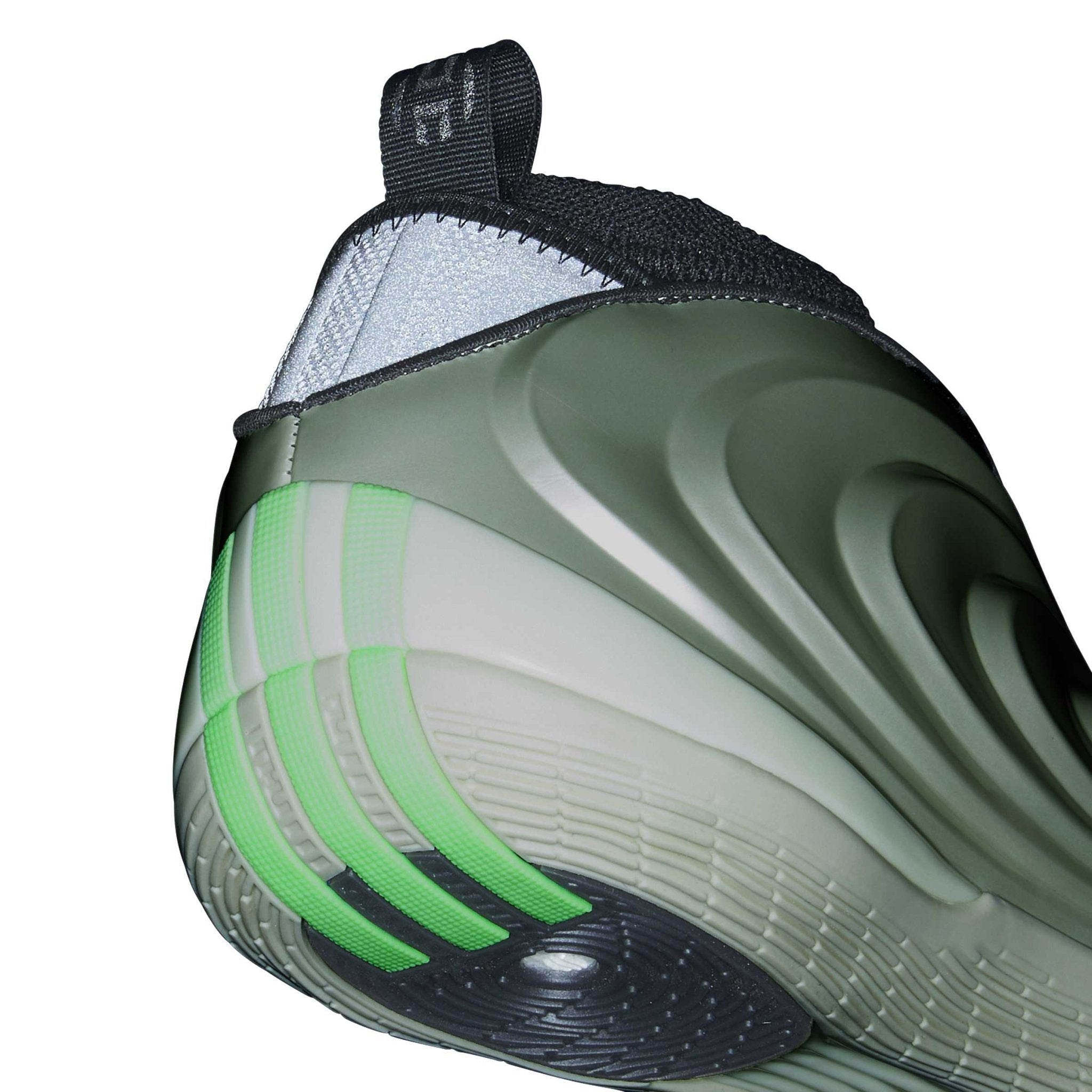 Adidas Zapatilla Harden Volume 10 Hombre James Harden - NBA Store Chile
