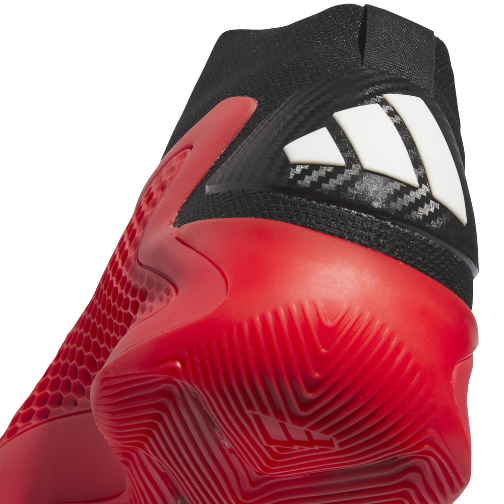 Adidas Zapatilla Hombre Anthony Edwards 1 - NBA Store Chile