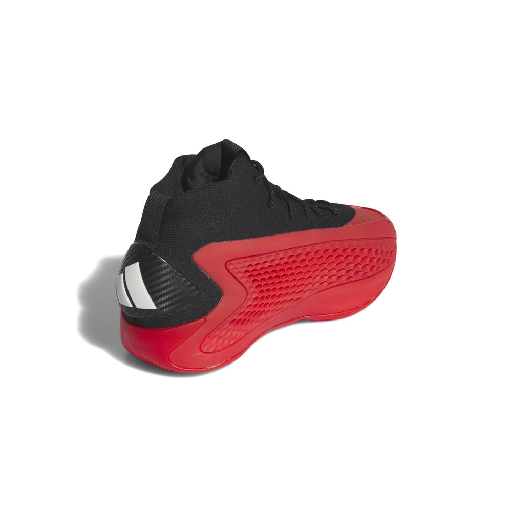 Adidas Zapatilla Hombre Anthony Edwards 1 - NBA Store Chile