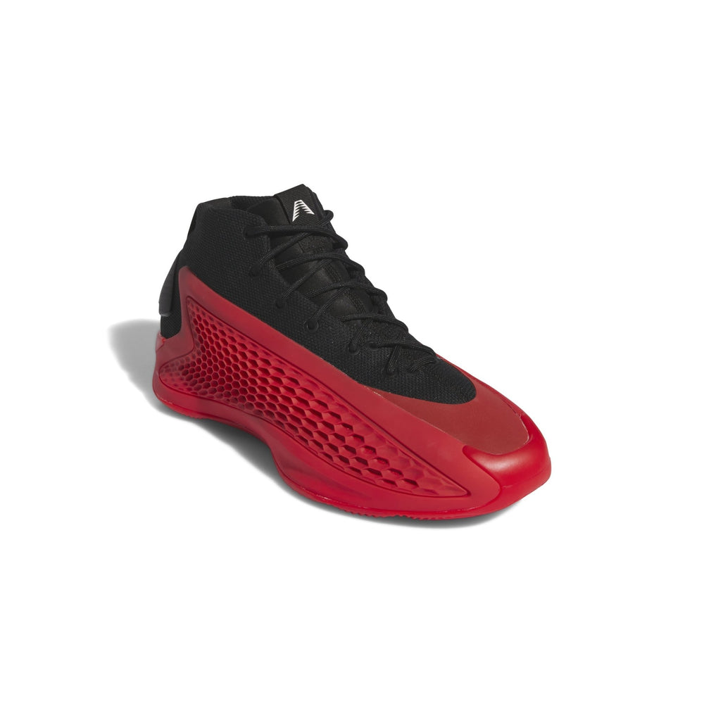 Adidas Zapatilla Hombre Anthony Edwards 1 - NBA Store Chile