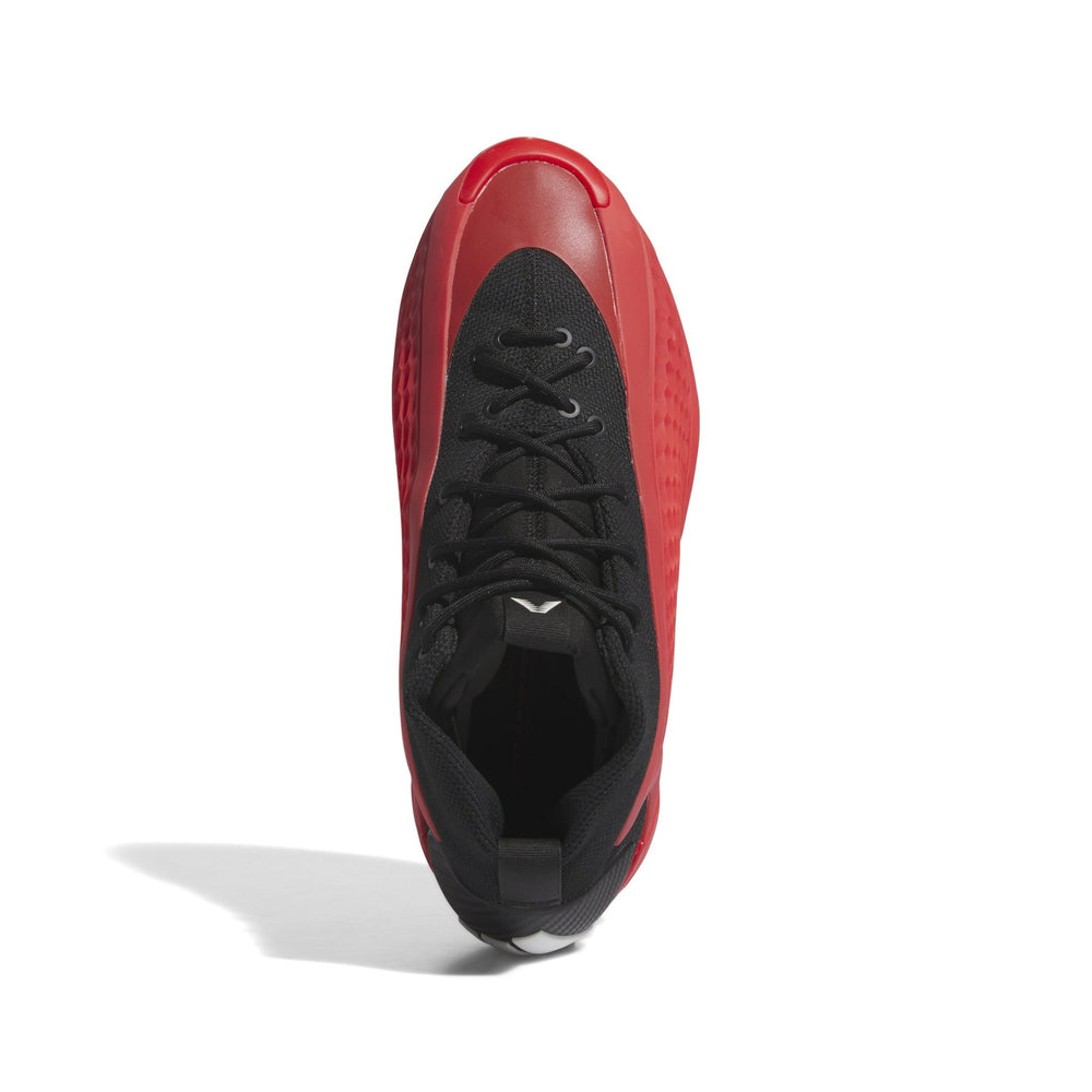 Adidas Zapatilla Hombre Anthony Edwards 1 - NBA Store Chile
