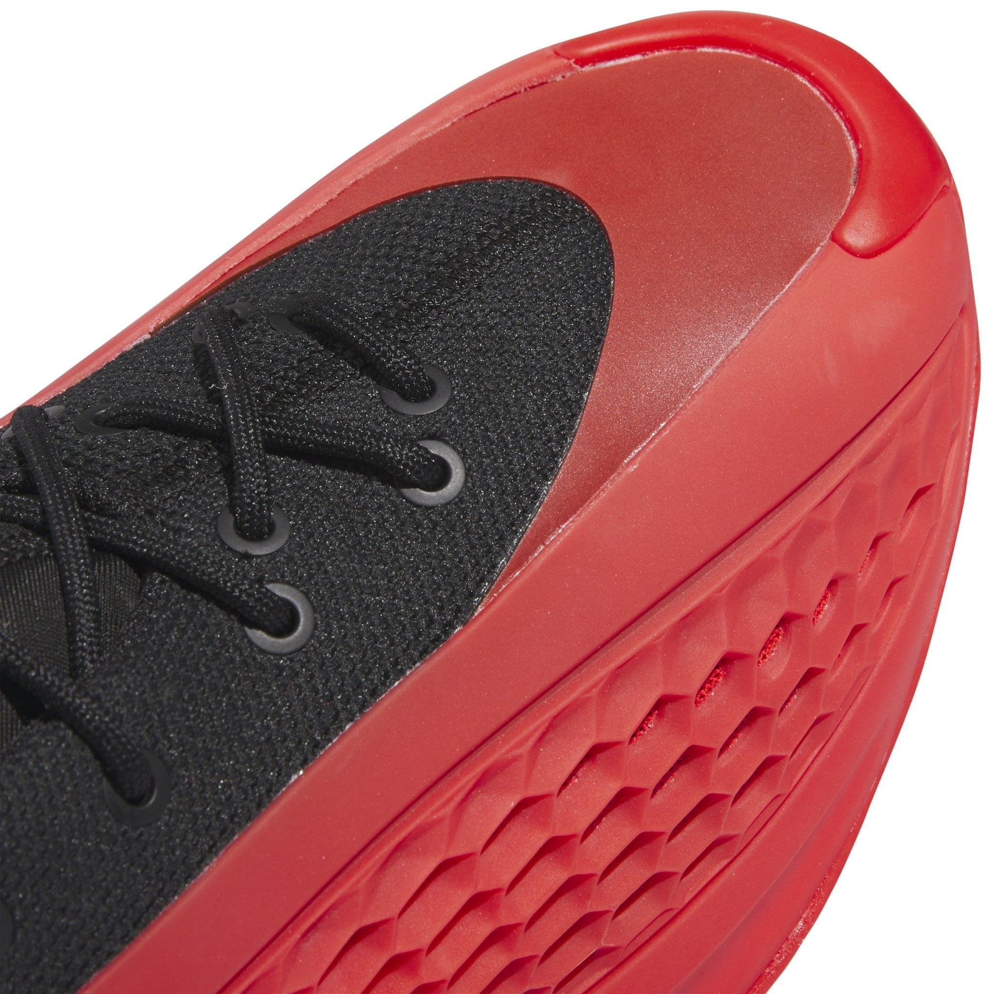 Adidas Zapatilla Hombre Anthony Edwards 1 - NBA Store Chile