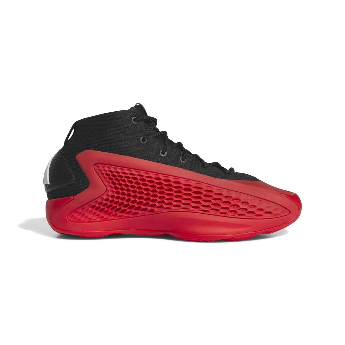Adidas Zapatilla Hombre Anthony Edwards 1 - NBA Store Chile